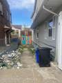 239 Chestnut Street - Photo 3