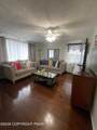 239 Chestnut Street - Photo 4