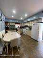 239 Chestnut Street - Photo 5