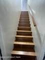 239 Chestnut Street - Photo 6