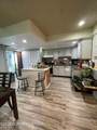 239 Chestnut Street - Photo 7