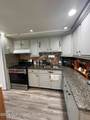 239 Chestnut Street - Photo 8
