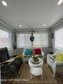 239 Chestnut Street - Photo 9