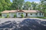 755 White Oak Road - Photo 1