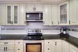 755 White Oak Road - Photo 10