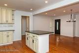 755 White Oak Road - Photo 11