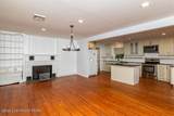 755 White Oak Road - Photo 12
