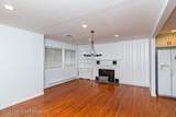755 White Oak Road - Photo 13