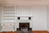 755 White Oak Road - Photo 14