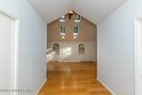 755 White Oak Road - Photo 15