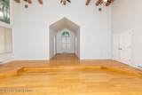 755 White Oak Road - Photo 16