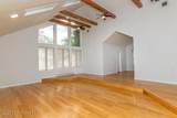 755 White Oak Road - Photo 17