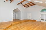 755 White Oak Road - Photo 18