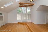 755 White Oak Road - Photo 19