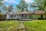 755 White Oak Road - Photo 2