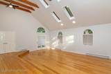 755 White Oak Road - Photo 20