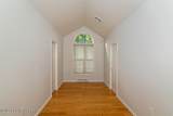 755 White Oak Road - Photo 21