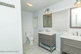 755 White Oak Road - Photo 22