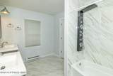 755 White Oak Road - Photo 23