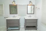 755 White Oak Road - Photo 25