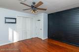 755 White Oak Road - Photo 26