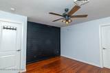 755 White Oak Road - Photo 27