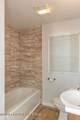 755 White Oak Road - Photo 28