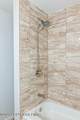 755 White Oak Road - Photo 29