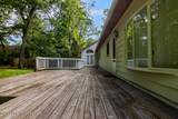 755 White Oak Road - Photo 3