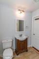 755 White Oak Road - Photo 30