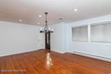 755 White Oak Road - Photo 31