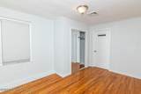 755 White Oak Road - Photo 32