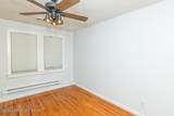 755 White Oak Road - Photo 33