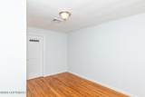 755 White Oak Road - Photo 34
