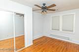 755 White Oak Road - Photo 35