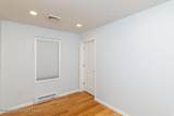 755 White Oak Road - Photo 36