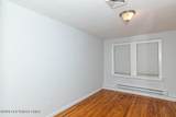 755 White Oak Road - Photo 37