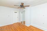 755 White Oak Road - Photo 38