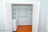 755 White Oak Road - Photo 39