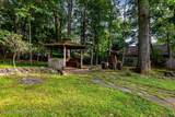 755 White Oak Road - Photo 4