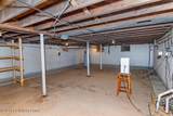 755 White Oak Road - Photo 40