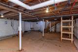 755 White Oak Road - Photo 41