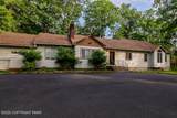 755 White Oak Road - Photo 42