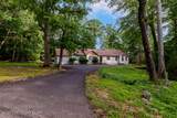 755 White Oak Road - Photo 43