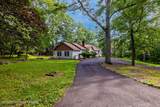 755 White Oak Road - Photo 44