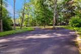 755 White Oak Road - Photo 45