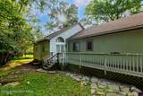 755 White Oak Road - Photo 46