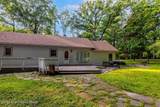 755 White Oak Road - Photo 47