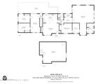 755 White Oak Road - Photo 48