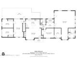 755 White Oak Road - Photo 49